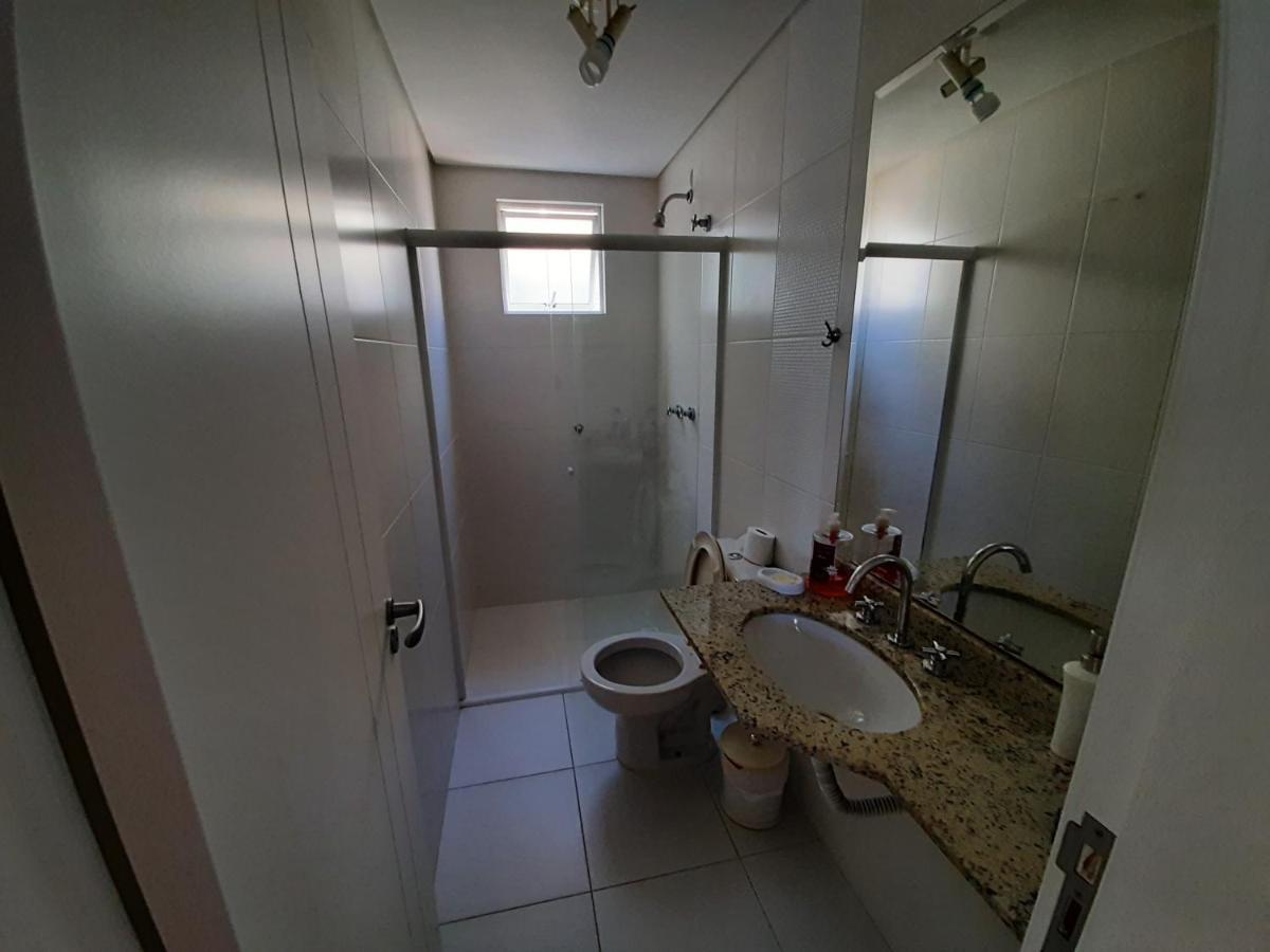 Quarto Com Cama De Casal Ao Lado Da Opera De Arame Curitiba Exterior foto