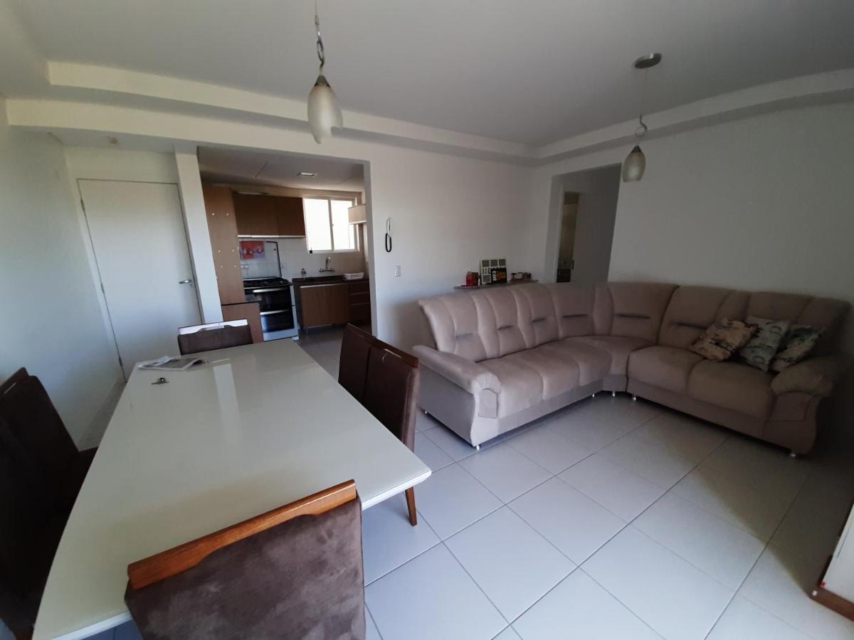 Quarto Com Cama De Casal Ao Lado Da Opera De Arame Curitiba Exterior foto