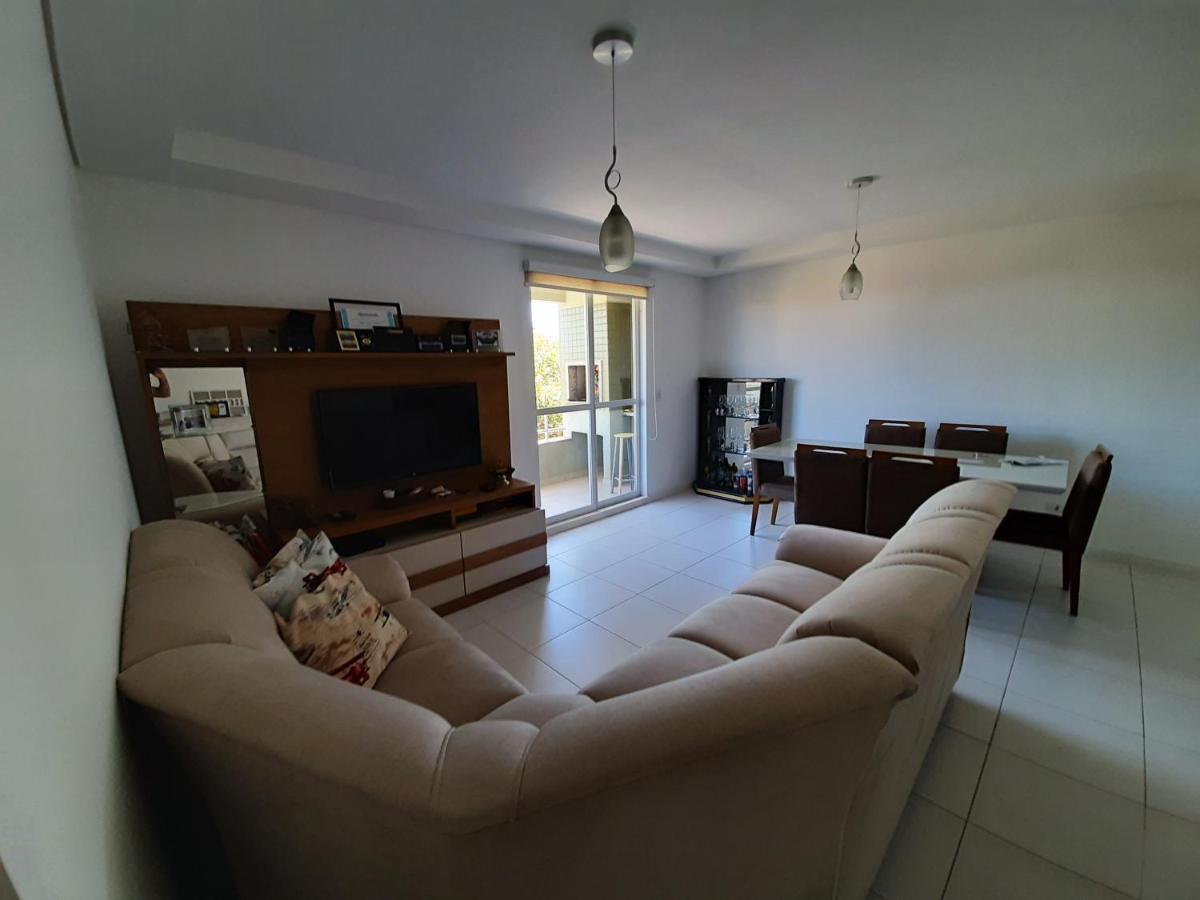 Quarto Com Cama De Casal Ao Lado Da Opera De Arame Curitiba Exterior foto