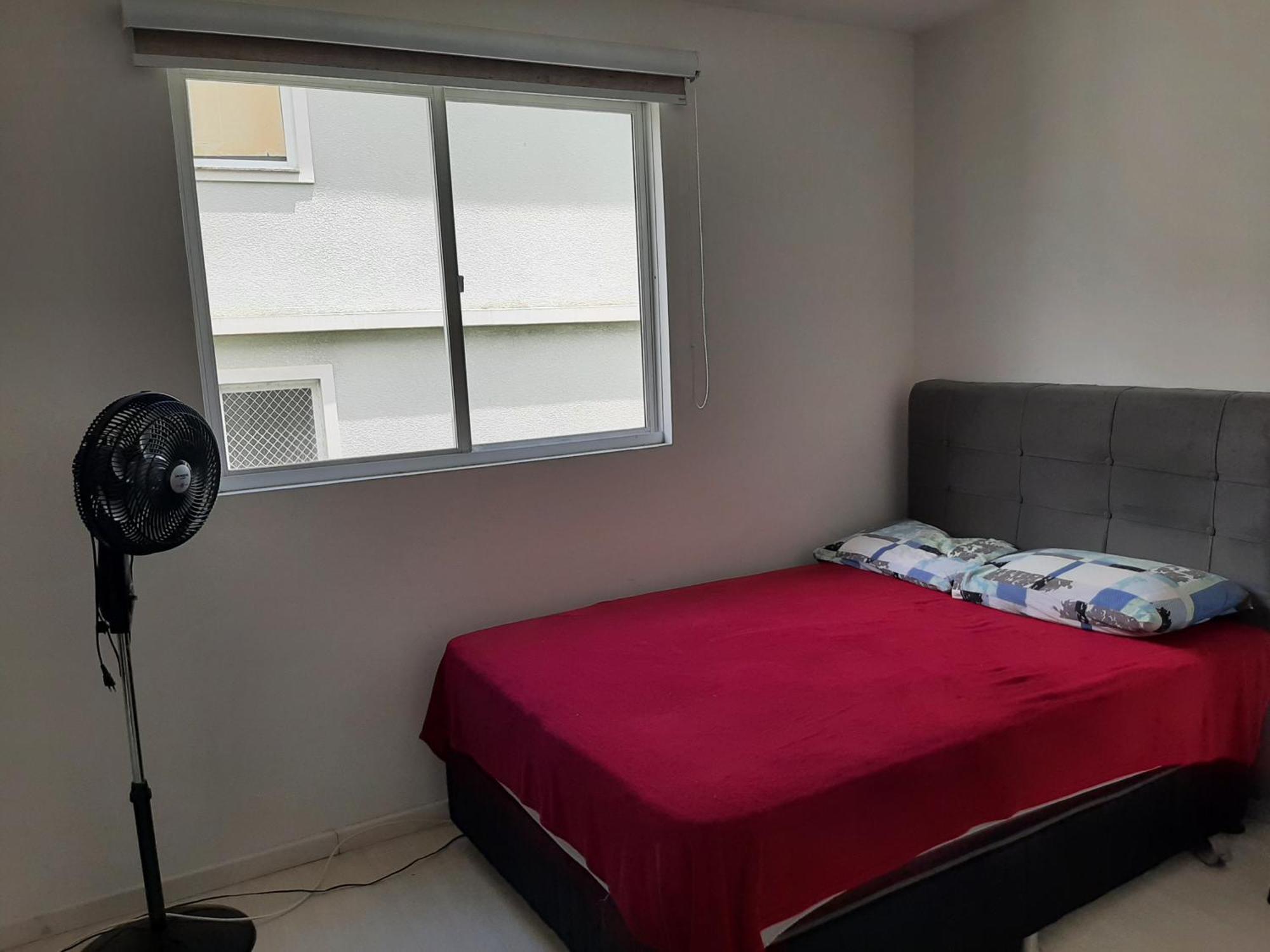 Quarto Com Cama De Casal Ao Lado Da Opera De Arame Curitiba Exterior foto