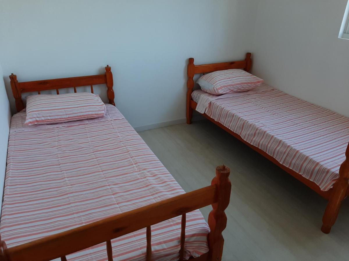 Quarto Com Cama De Casal Ao Lado Da Opera De Arame Curitiba Exterior foto