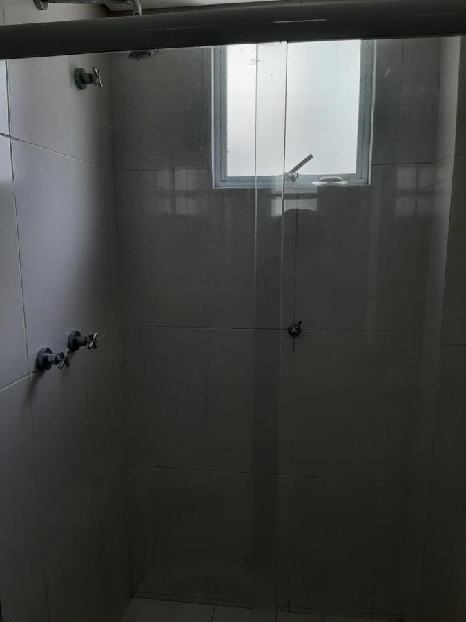 Quarto Com Cama De Casal Ao Lado Da Opera De Arame Curitiba Exterior foto