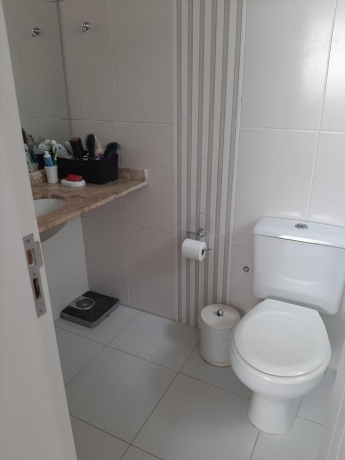 Quarto Com Cama De Casal Ao Lado Da Opera De Arame Curitiba Exterior foto